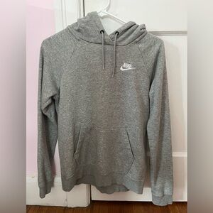 Nike Women’s Sportswear Essential Hoodie